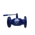 ss ball valve welding ball valve